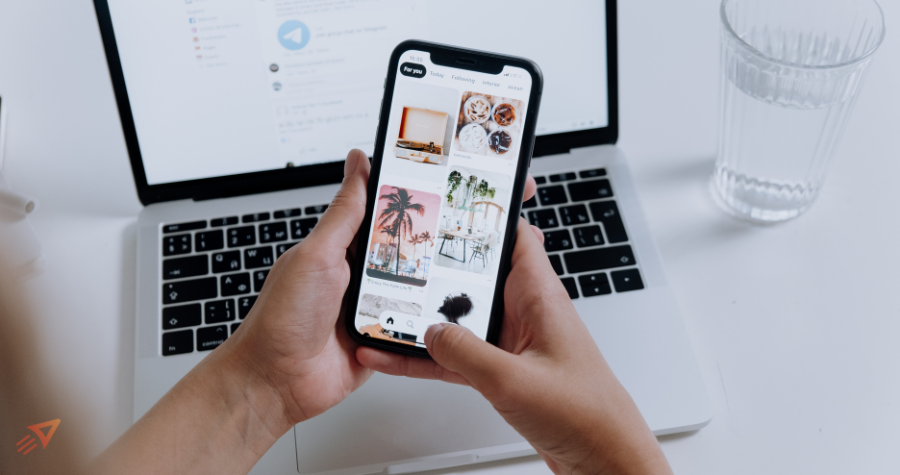 WEBINAR: Bli synlig på sosiale medier (Facebook)
